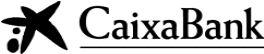 Logo del aliado caixabank de Infinity Trust