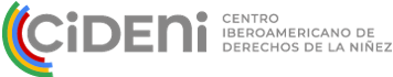 Logo del aliado cideni de Infinity Trust