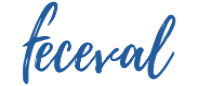 Logo del aliado feceral de Infinity Trust