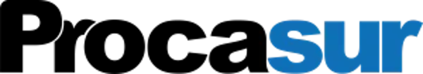 Logo del aliado de Infinity Procasur