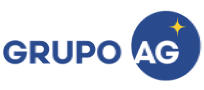 Logo de grupo-ag