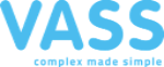 Logo de vass